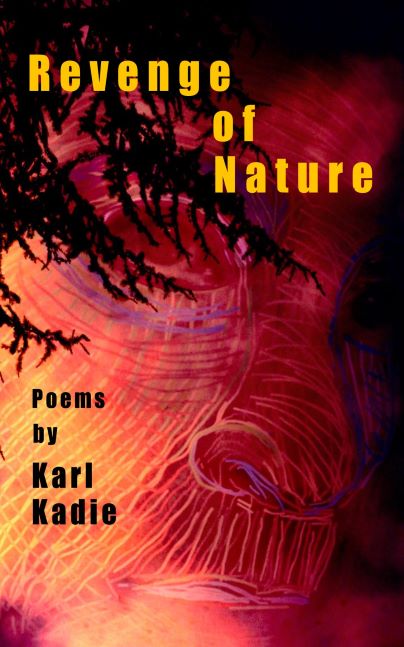 Book Cover JPEG-r_Revenge of Nature