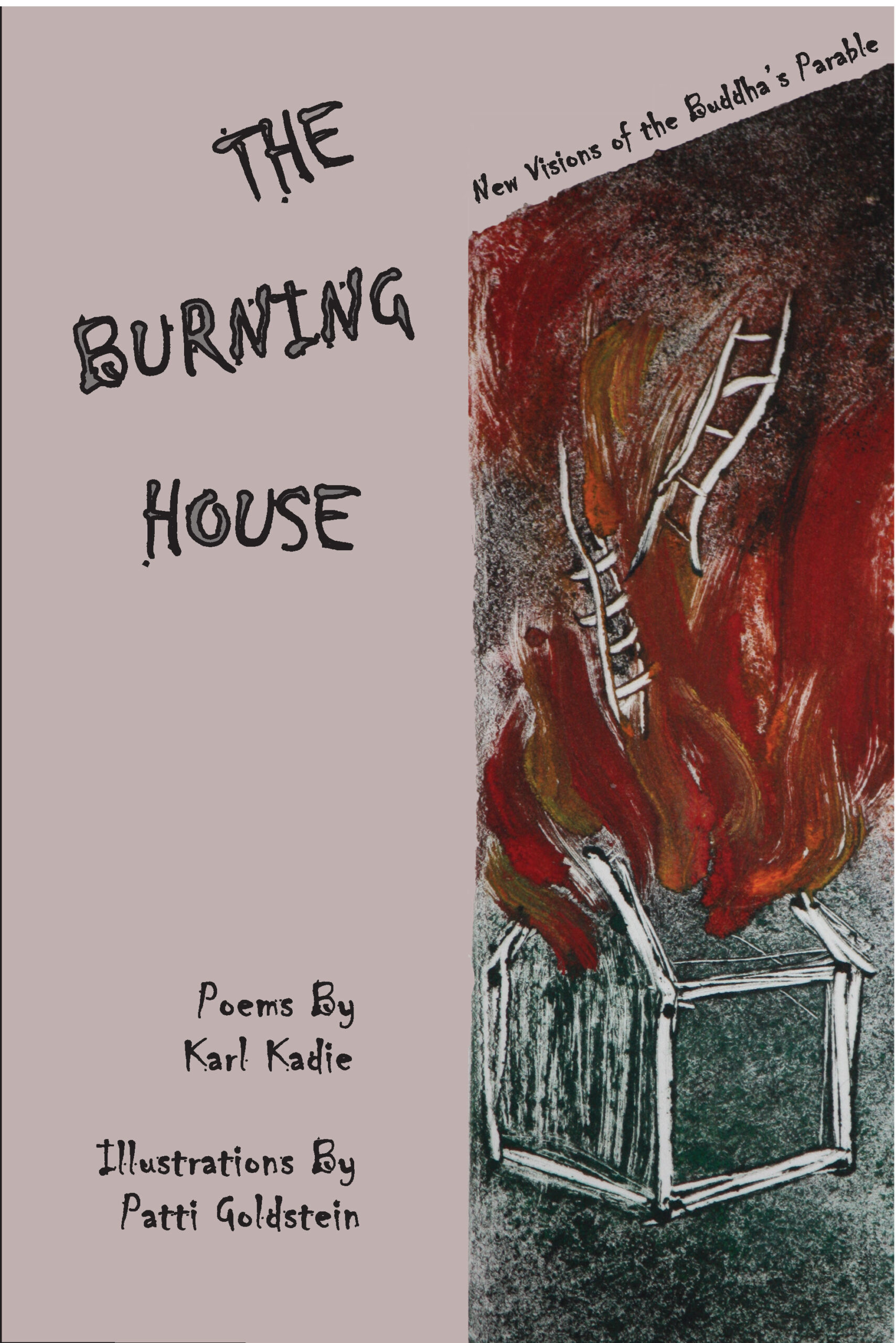 Burning_House_Front_Cover-4.2